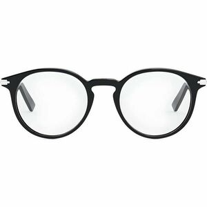 Ochelari de vedere barbati Christian Dior DIORBLACKSUITO R6I 1000 imagine