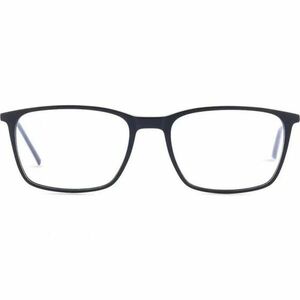 Ochelari de vedere barbati Lightec 30227L ND06 imagine