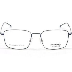 Ochelari de vedere barbati Lightec 30206L BG02 imagine