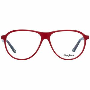 Ochelari de vedere barbati Pepe Jeans PJ3374 C3 Oliver imagine