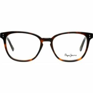 Ochelari de vedere femei Pepe Jeans PJ3402 C2 Arabella imagine