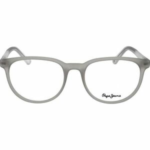 Ochelari de vedere femei Pepe Jeans PJ3141 C1 Kim imagine