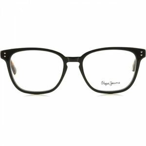 Pepe Jeans PJ3402 C1 Arabella imagine