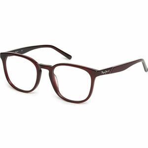 Ochelari de vedere barbati Pepe Jeans PJ3396 C3 Cassian imagine