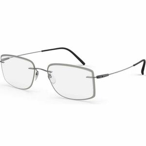 Ochelari de vedere barbati Silhouette 5500/GX 6860 imagine