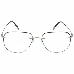 Ochelari de vedere barbati Silhouette 5500/FY 7730 imagine