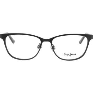 Ochelari de vedere femei Pepe Jeans PJ1255 C1 Aria imagine