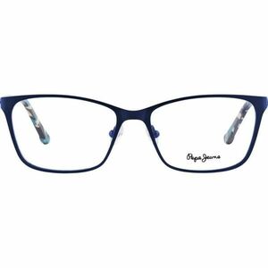 Ochelari de vedere femei Pepe Jeans PJ1259 C2 Venus imagine