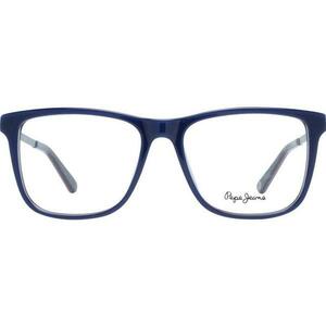 Ochelari de vedere barbati Pepe Jeans PJ3290 C3 Wayne imagine