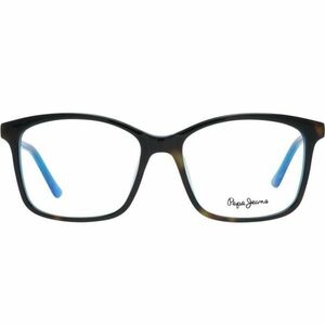 Ochelari de vedere femei Pepe Jeans PJ3269 C1 Carly imagine