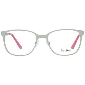 Ochelari de vedere barbati Pepe Jeans PJ1200 C3 Justius imagine