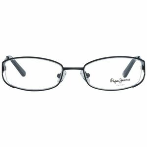 Ochelari de vedere copii Pepe Jeans PJ2028 C1 Aria imagine