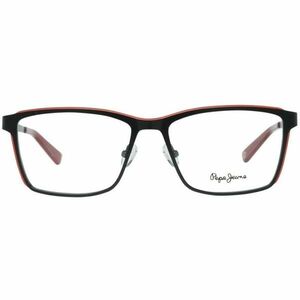 Ochelari de vedere barbati Pepe Jeans PJ1226 C1 Brady imagine