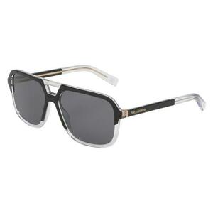 Dolce&Gabbana DG4354 501/81 imagine