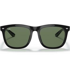 Ray-Ban RB4260D 601/71 imagine