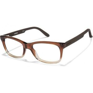 Ochelari de vedere unisex Carrera CA6653 TPP imagine