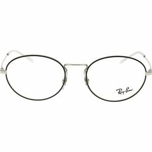 Ochelari de vedere unisex Ray-Ban RX6439 2983 imagine