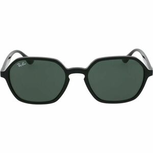 Ray-Ban RB4361 601/71 imagine