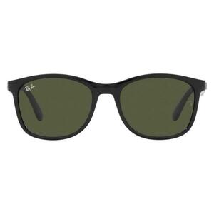 Ray-Ban RB4374 601/31 imagine