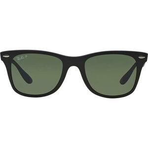 Ochelari de soare barbati Ray-Ban RB4195 601/S9A Wayfarer Liteforce imagine