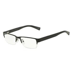 Ochelari de vedere barbati Armani Exchange AX1015 6070 imagine