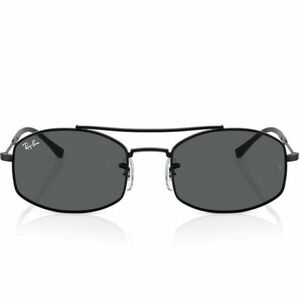 Ray-Ban RB3719 002/B1 imagine