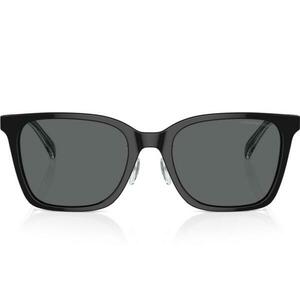 Ochelari de soare barbati Emporio Armani EA4226D 5017/87 imagine