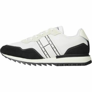 Tommy Hilfiger Runner imagine