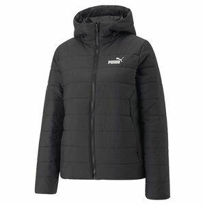 ESS Padded Jacket imagine