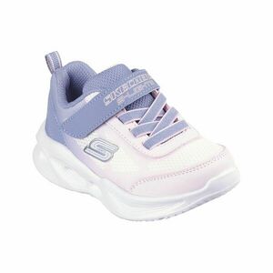 Skechers Sola Glow imagine