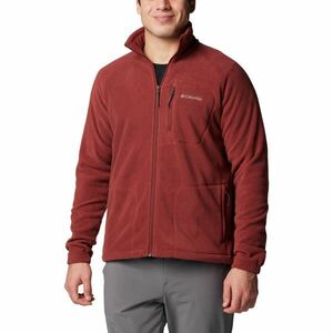 Fast Trek II Fleece imagine