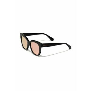 Ochelari de soare cat-eye Audrey imagine