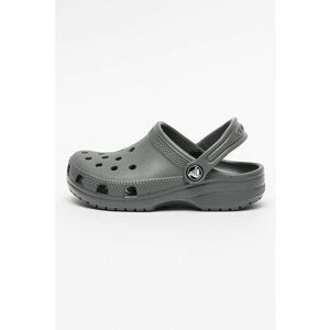 Crocs - Papuci copii imagine