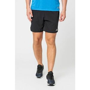 Pantaloni scurti pentru alergare Impact Run 7 Inch Athletic Fit imagine