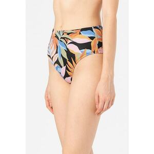 Slip hipster cu model tropical A-Div imagine