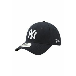 Sapca ajustabila New York Yankees imagine