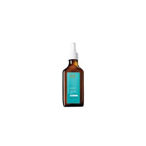 Tratament Oily Scalp pentru scalp gras - 45 ml imagine