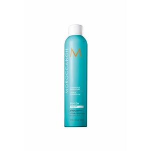 Fixativ de par Luminous Hairspray Finish Medium imagine