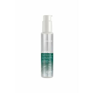 Spray de par pentru volum JoiFull Volumizing - 100 ml imagine