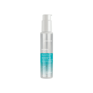 Tratament de par Hydra Splash Replenishing Leave-in 100ml imagine