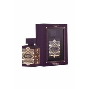 Apa de Parfum Bade'e al Oud Amethyst - Unisex - 100 ml imagine