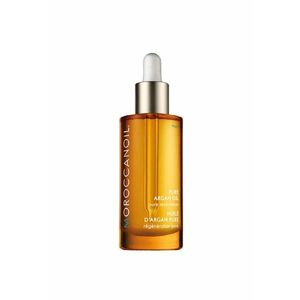 Ulei de argan pur Body pentru corp - 50ml imagine