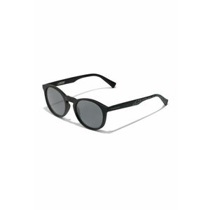 Ochelari de soare pantos unisex imagine