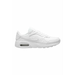 Pantofi sport de piele si piele ecologica Air Max imagine