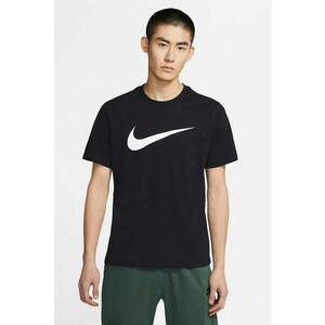 Tricou cu imprimeu logo Sportswear Icon Swoosh imagine