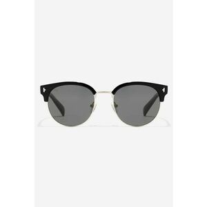 Ochelari de soare unisex polarizati New Classic imagine