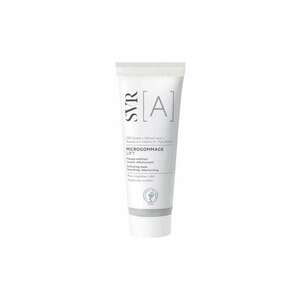 Masca exfolianta Microgommage Lift - 70g imagine