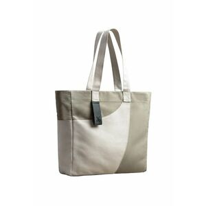 Geanta tote unisex Meclo imagine