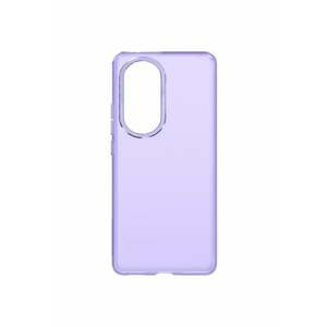 Husa de protectie pentru Reno10 Pro - Violet imagine