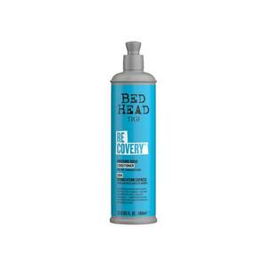 Balsam De Par Bed Head Recovery imagine